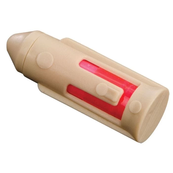 AceCap Insecticide Systemic Implants 3/8in Diam 10 Per Pack 5 AceCap Insecticide Systemic Implants 3/8in Diam 10 Per Pack - Image 3