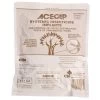 AceCap Insecticide Systemic Implants 3/8in Diam 75 Per Pack