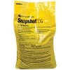 Snapshot DGPre-Emergent Herbicide With Dispersible Granules, 25 Lb Bag -Garden Store adgss 7