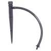 Maxijet Irrigation Adjustable Drip/Spray Stake Assembly 1 Maxijet Irrigation Adjustable Drip/Spray Stake Assembly -Garden Store ads36