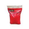 The Andersons GrubOut DG Insecticide, 40lb Bag 1 The Andersons GrubOut DG Insecticide, 40lb Bag -Garden Store agodg