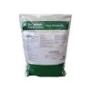 The Andersons 18-24-12 Starter Turf Fertilizer, 50lb Bag 1 The Andersons 18-24-12 Starter Turf Fertilizer, 50lb Bag -Garden Store apt1845