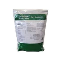 The Andersons 18-24-12 Starter Turf Fertilizer, 50lb Bag