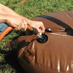 Leonard ArborRain Hydration System, 32 Gallon 11 Leonard ArborRain Hydration System, 32 Gallon -Garden Store ar32 2