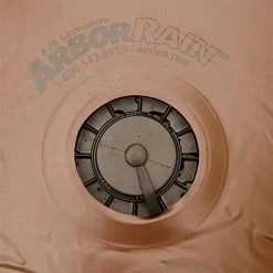 Leonard ArborRain Hydration System, 32 Gallon 12 Leonard ArborRain Hydration System, 32 Gallon -Garden Store ar32 3