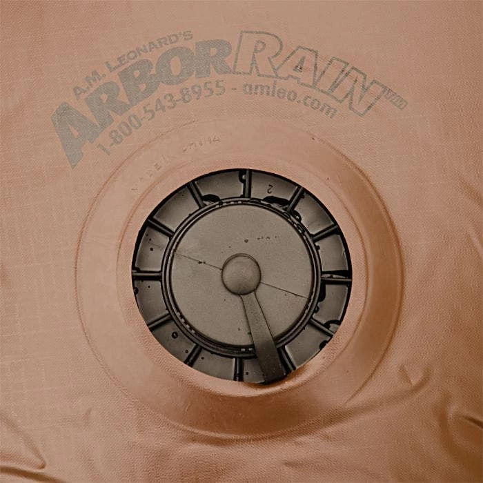 Leonard ArborRain Hydration System, 32 Gallon 6 Leonard ArborRain Hydration System, 32 Gallon - Image 4