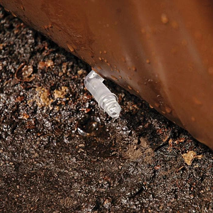 Leonard ArborRain Hydration System, 32 Gallon 7 Leonard ArborRain Hydration System, 32 Gallon - Image 5