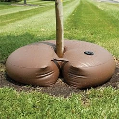 Leonard ArborRain Hydration System, 32 Gallon 14 Leonard ArborRain Hydration System, 32 Gallon -Garden Store ar32 5