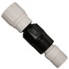 Aquaflo Water Flow Regulator 4gpm