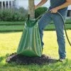 Leonard ArborRain Tower Tree And Plant Hydrator 2 Leonard ArborRain Tower Tree And Plant Hydrator -Garden Store art20 2 5.16.23