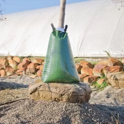 Leonard ArborRain Tower Tree And Plant Hydrator -Garden Store art20 4 1