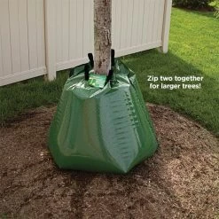 Leonard ArborRain Tower Tree And Plant Hydrator -Garden Store art20 6 5.16.23