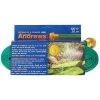 Andrews Sprinkler Hose 100ft 2 Andrews Sprinkler Hose 100ft -Garden Store as100