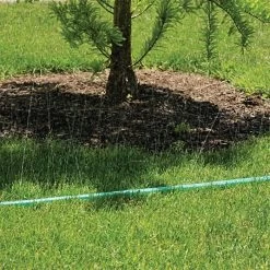 Andrews Sprinkler Hose 100ft 9 Andrews Sprinkler Hose 100ft -Garden Store as100 2 1