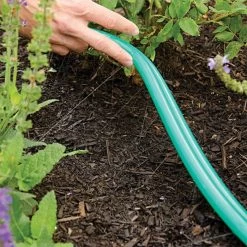 Andrews Sprinkler Hose 100ft 10 Andrews Sprinkler Hose 100ft -Garden Store as100 3