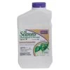 All Seasons Horticultural Spray Oil Quart Concentrate 2 All Seasons Horticultural Spray Oil Quart Concentrate -Garden Store as21 q