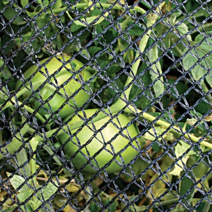 Deluxe Bird Barricade, 14 Ft. X 14 Ft. 4 Deluxe Bird Barricade, 14 Ft. X 14 Ft. - Image 2