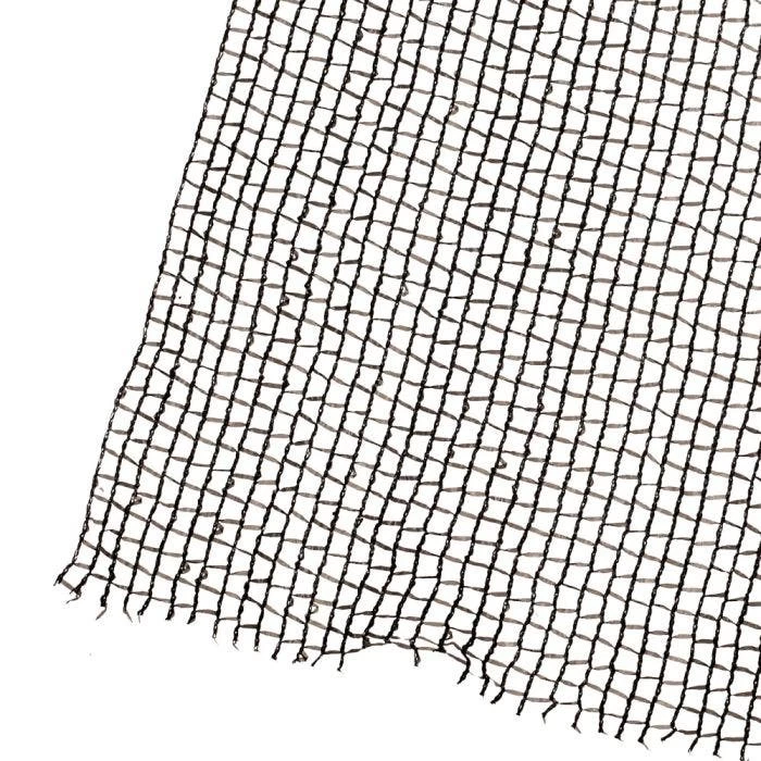 Deluxe Bird Barricade, 14 Ft. X 14 Ft. 5 Deluxe Bird Barricade, 14 Ft. X 14 Ft. - Image 3