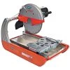 Norton Blockbuster Mini Masonry Saw 2 Norton Blockbuster Mini Masonry Saw -Garden Store bbm307