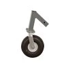 Leonard Caster Mount Attachment -Garden Store bcc10