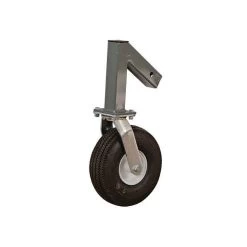 Garden Store -Garden Store bcc10 1 1