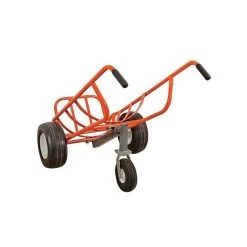 Leonard Caster Mount Attachment 12 Leonard Caster Mount Attachment -Garden Store bcc10 3 1