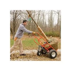 Leonard Caster Mount Attachment 15 Leonard Caster Mount Attachment -Garden Store bcc10 6 1