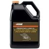 Echo Chainsaw Bar Oil, 1 Gallon 1 Echo Chainsaw Bar Oil, 1 Gallon -Garden Store bcoil g