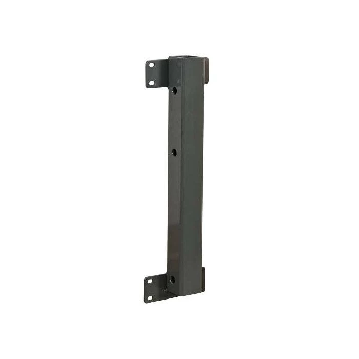 Leonard Universal Bracket 3 Leonard Universal Bracket
