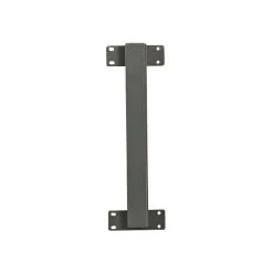 Leonard Universal Bracket 8 Leonard Universal Bracket -Garden Store bcu22 1