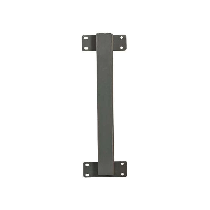 Leonard Universal Bracket 4 Leonard Universal Bracket - Image 2
