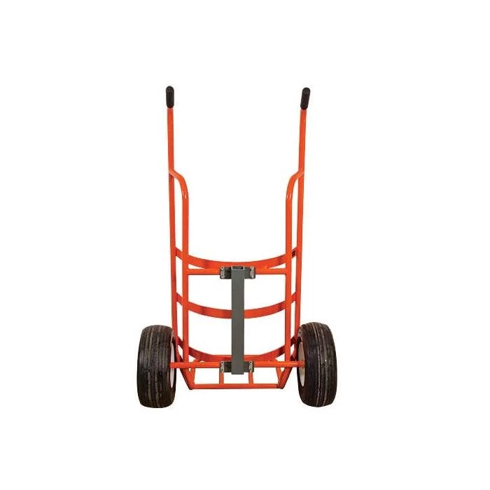 Leonard Universal Bracket 5 Leonard Universal Bracket - Image 3