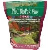 PHC Bio Pak Plus Injectable And Drench Formula 3-0-20 5 1lb Packs Per Box 1 PHC Bio Pak Plus Injectable And Drench Formula 3-0-20 5 1lb Packs Per Box -Garden Store bio5