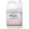 Transplant Concentrate & Plant Enhancer, 1 Gallon 2 Transplant Concentrate & Plant Enhancer, 1 Gallon -Garden Store bpt1