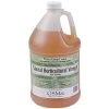 Horticultural Vinegar Acidifying Agent, 1 Gallon 2 Horticultural Vinegar Acidifying Agent, 1 Gallon -Garden Store bvg