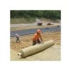 Coconut Erosion Control Blanket, 8ft X 113ft Roll -Garden Store c4000