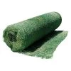Curlex I Erosion Control Fabric Single Netting Green, 8 Feet X 112-1/2 Feet -Garden Store c8101 1