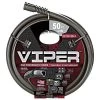 Viper Premium Rubber Hose 3/4 INCH X 50FT