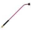 Dramm Colormark Waterwand Berry -Garden Store cm53 a