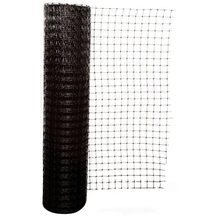 Standard Strength Pet Fence, 4ft X 100ft 4 Standard Strength Pet Fence, 4ft X 100ft - Image 2