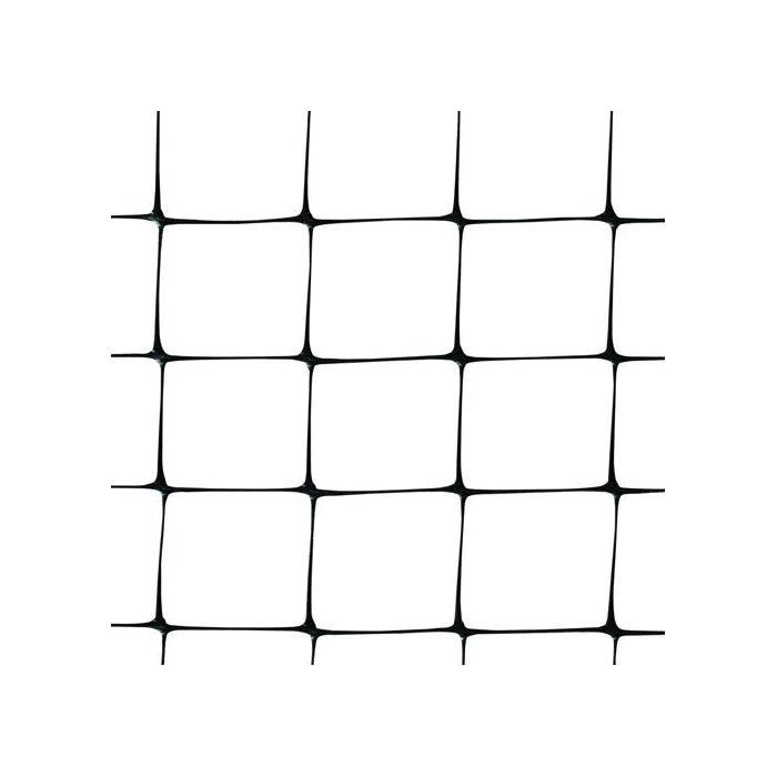 Standard Strength Pet Fence, 5ft X 330ft 3 Standard Strength Pet Fence, 5ft X 330ft