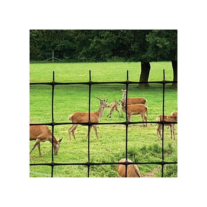 Standard Strength Pet Fence, 5ft X 330ft 4 Standard Strength Pet Fence, 5ft X 330ft - Image 2