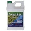 Step 3: Crystal Plex Algae Control -Garden Store cp30