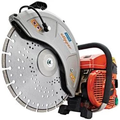 Norton Clipper 14-In. High-Speed Cut-Off Saw 8 Norton Clipper 14-In. High-Speed Cut-Off Saw -Garden Store cp514 2