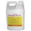 Chlorosel Pro 720 Contact Fungicide With Surfactant -Garden Store cp720 7