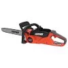 ECHO EFORCE DCS-5000, Bare Tool 2 ECHO EFORCE DCS-5000, Bare Tool -Garden Store dcs5000 bt