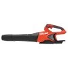 ECHO EFORCE X Series DPB-2500, Bare Tool -Garden Store dpb2500 bt