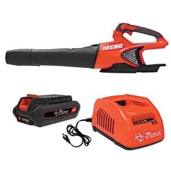 ECHO EFORCE X Series DPB-2500