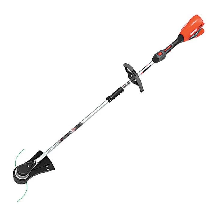 ECHO EFORCE DSRM-2100, Bare Tool 3 ECHO EFORCE DSRM-2100, Bare Tool