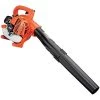 Echo PB-2520AA Handheld Blower 2 Echo PB-2520AA Handheld Blower -Garden Store eb01 2